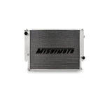 Mishimoto Aluminum Performance Radiator - BMW / E30 / E36 / 3 Series