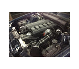 Mishimoto Aluminum Performance Radiator - BMW / E30 / E36 / 3 Series