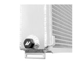 Mishimoto Aluminum Performance Radiator - BMW / E30 / E36 / 3 Series