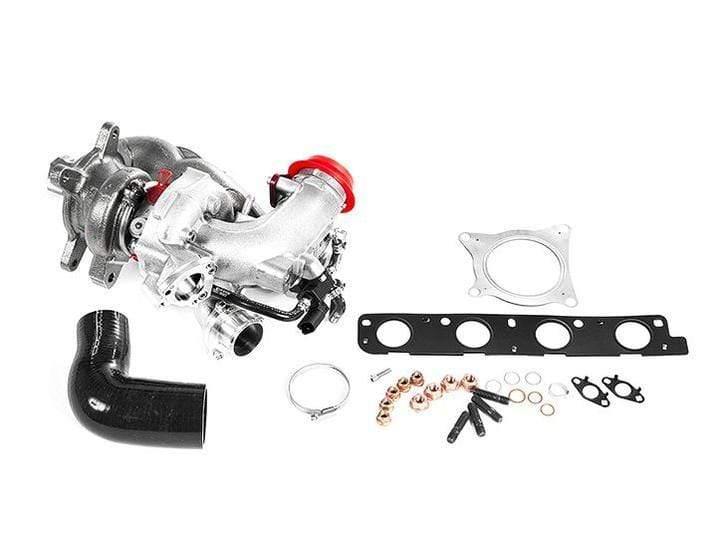 IE K04 Turbo Kit 2.0T TSI