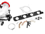 IE K04 Turbo Kit 2.0T TSI