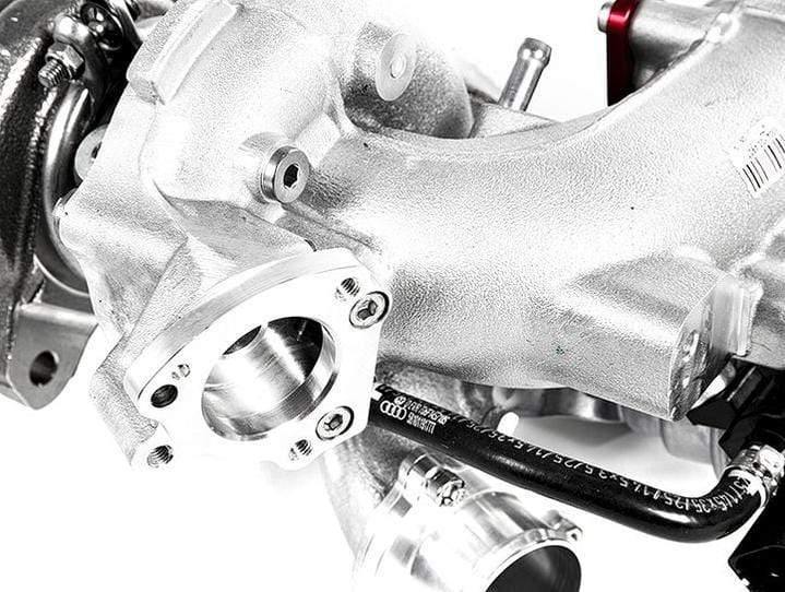 IE K04 Turbo Kit 2.0T TSI