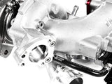 IE K04 Turbo Kit 2.0T TSI