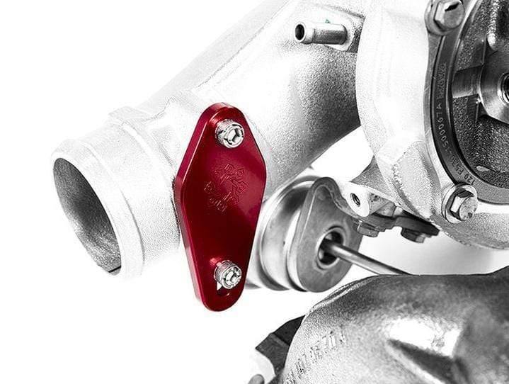 IE K04 Turbo Kit 2.0T TSI