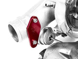 IE K04 Turbo Kit 2.0T TSI