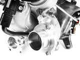 IE K04 Turbo Kit 2.0T TSI