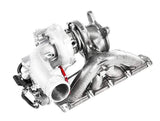 IE K04 Turbo Kit 2.0T TSI
