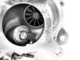 IE K04 Turbo Kit 2.0T TSI