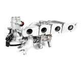 IE K04 Turbo Kit 2.0T TSI