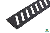 Flow Designs MK7 / 7.5 / 8 Golf GTI & R Window Vents (Pair)