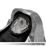 034 Motorsport Street Density Motor Mount - Audi / 3.0T / 2.9T / B9 / B9.5 / S4 / S5 / SQ5