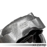 034 Motorsport Street Density Motor Mount - Audi / 3.0T / 2.9T / B9 / B9.5 / S4 / S5 / SQ5