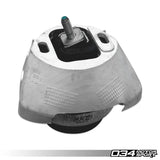 034 Motorsport Street Density Motor Mounts - BMW / F8X