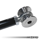 034 Motorsport Adjustable Rear Toe Links - Audi / B9 / B9.5 / A4 / A5 / S4 / S5 / RS4 / RS5