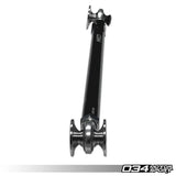034 Motorsport Adjustable Rear Toe Links - Audi / B9 / B9.5 / A4 / A5 / S4 / S5 / RS4 / RS5