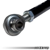 034 Motorsport Dynamic+ Adjustable Sway Bar Bundle Package - VW/Audi / 4.2L / V8 / 5.2L / V10 / Gen 1 / Gen 1.5 / R8