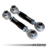034 Motorsport Billet Adjustable Rear Sway Bar End Link - BMW / F2x /F3x /F8x