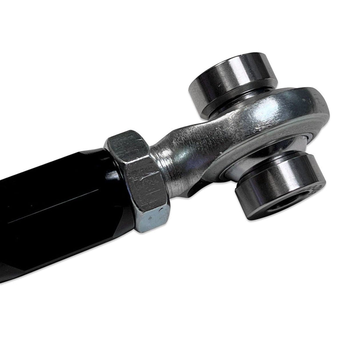 034 Motorsport Billet Adjustable Rear Sway Bar End Link - BMW / E9X