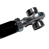 034 Motorsport Billet Adjustable Rear Sway Bar End Link - BMW / E9X