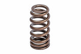 APR Valve Springs/Seats/Retainers - Set of 40