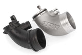 APR Turbo Inlet Pipe - 1.8/2.0T - MQB