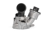 APR Turbo Inlet Pipe - 1.8/2.0T - MQB