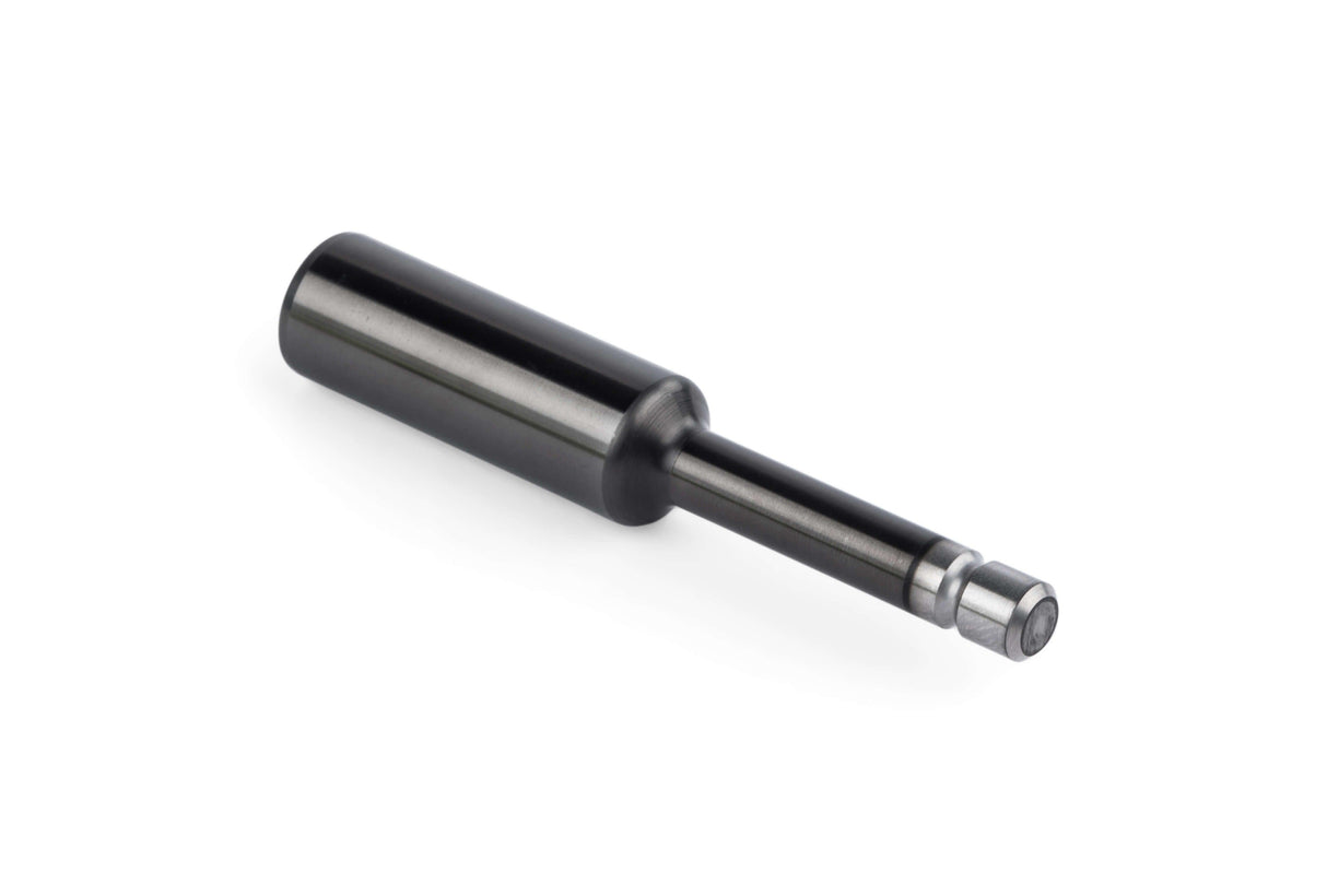 APR High Pressure Fuel Pump - 2.0T Gen 3 (New Pump)