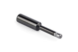APR High Pressure Fuel Pump - 2.0T Gen 3 (New Pump)