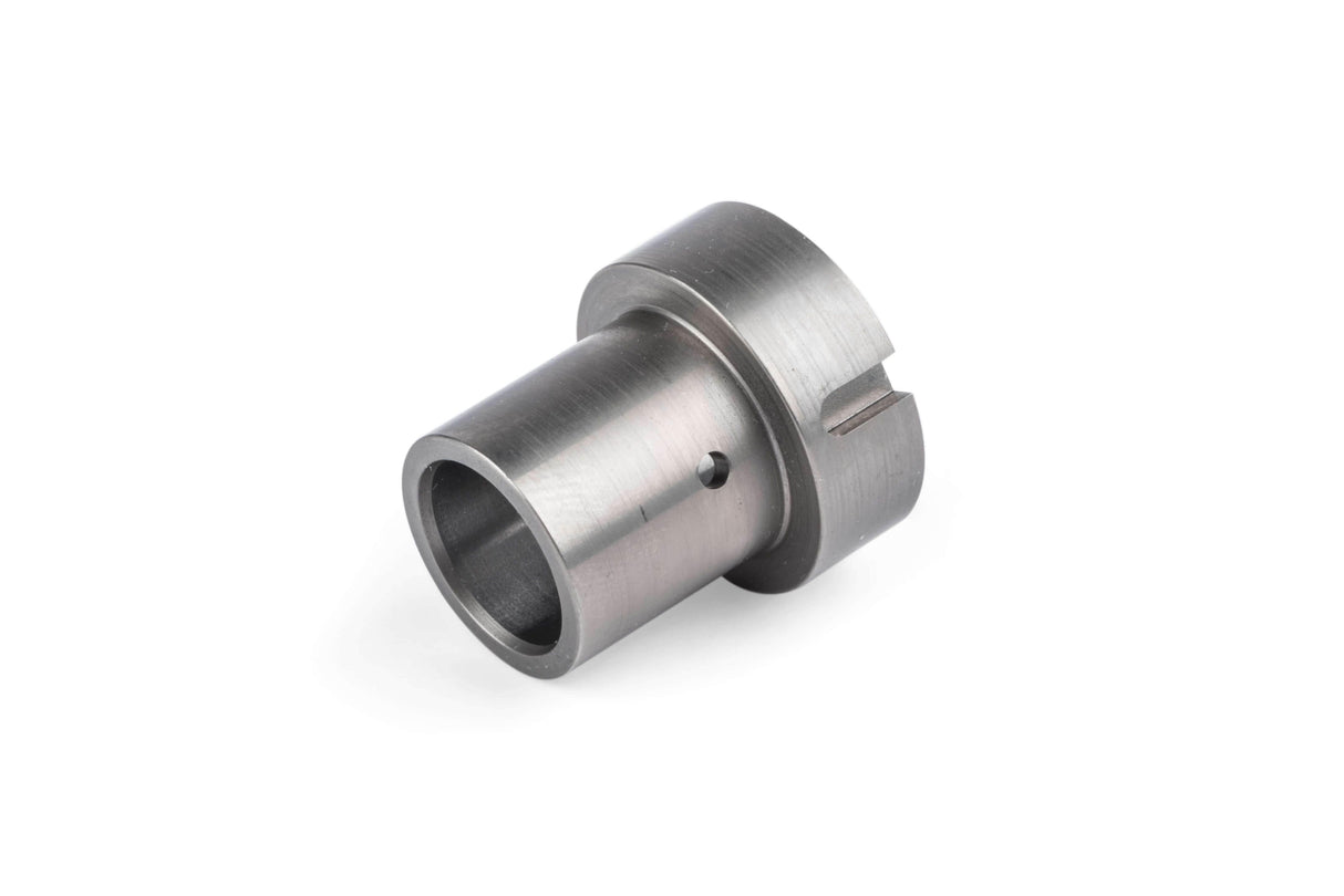 APR High Pressure Fuel Pump - 2.0T Gen 3 (New Pump)
