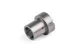 APR High Pressure Fuel Pump - 2.0T Gen 3 (New Pump)