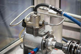 APR High Pressure Fuel Pump - 2.0T Gen 3 (New Pump)