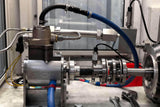 APR High Pressure Fuel Pump - 2.0T Gen 3 (New Pump)