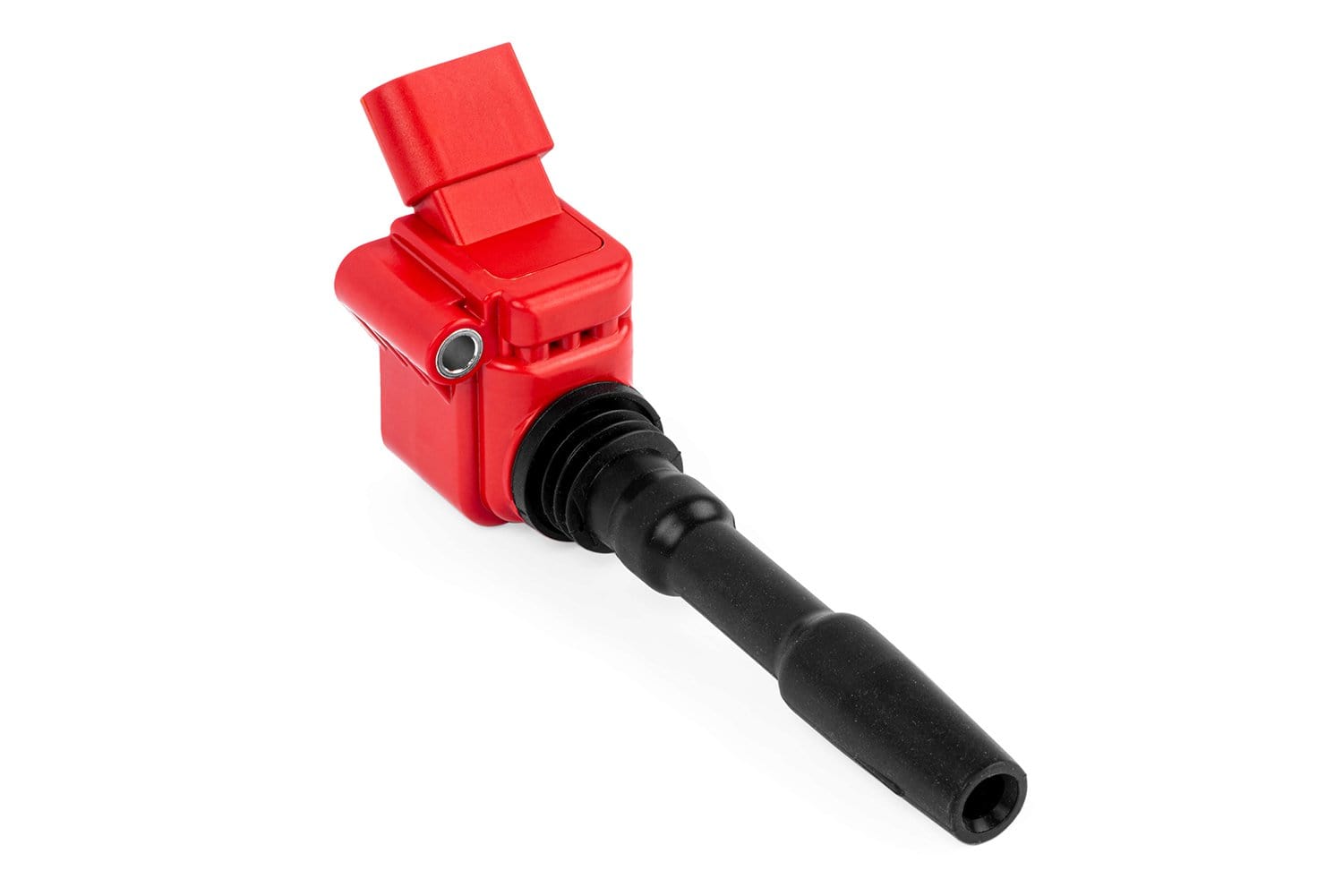 APR Ignition Coil (RS3 Style) APR