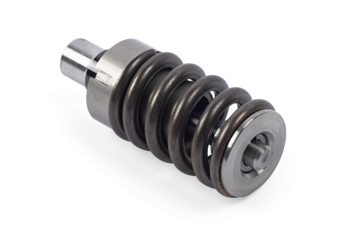 APR High Pressure Fuel Pump - 2.9T & 3.0T EA839 (New Pump)
