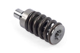 APR High Pressure Fuel Pump - 2.9T & 3.0T EA839 (New Pump)