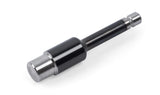 APR High Pressure Fuel Pump - 2.9T & 3.0T EA839 (New Pump)