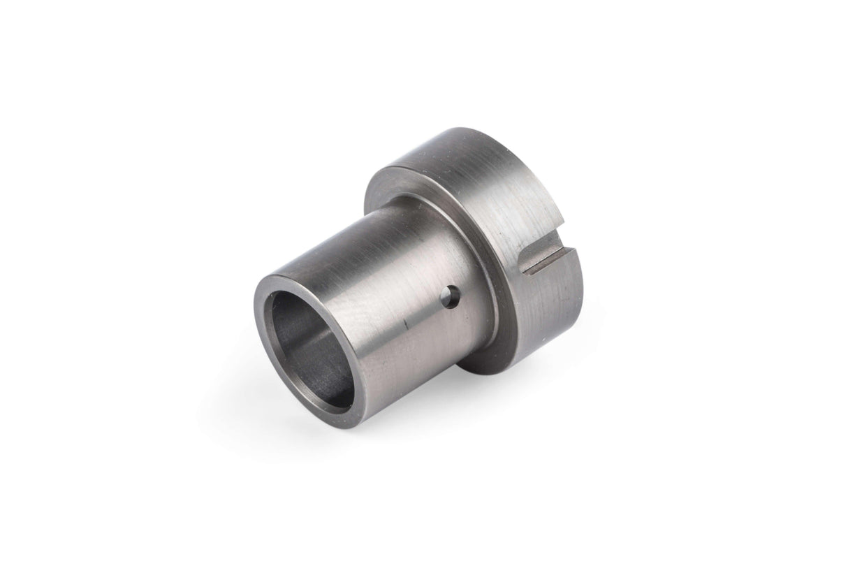 APR High Pressure Fuel Pump - 2.9T & 3.0T EA839 (New Pump)