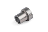 APR High Pressure Fuel Pump - 2.9T & 3.0T EA839 (New Pump)