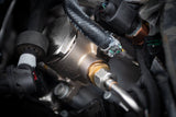 APR High Pressure Fuel Pump - 2.9T & 3.0T EA839 (New Pump)