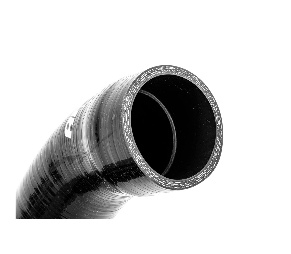 APR Hoses - Turbo Outlet - MBQ 1.8T/2.0T (Conversion Kit APR DTR6054 & APR Outlet Pipe)
