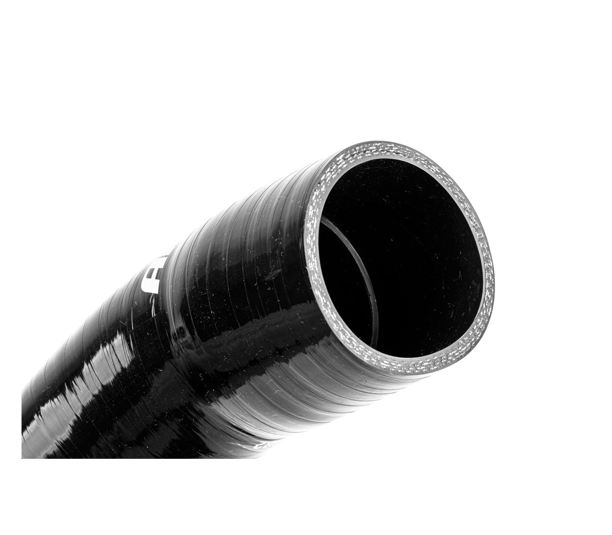 APR Hoses - Turbo Outlet - MQB 1.8T/2.0T (Conversion Kit APR EFR7163 & APR Outlet Pipe)