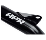 APR Charge Pipes - Turbo Outlet - MQB 1.8T/2.0T (For DTR6054 Only)