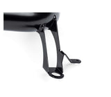 APR Charge Pipes - Turbo Outlet - MQB 1.8T/2.0T (For DTR6054 Only)