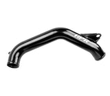 APR Charge Pipes - Turbo Outlet - MQB 1.8T/2.0T (For EFR7163 Only)