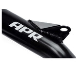 APR Charge Pipes - Turbo Outlet - MQB 1.8T/2.0T (For EFR7163 Only)