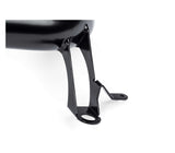 APR Charge Pipes - Turbo Outlet - MQB 1.8T/2.0T (For EFR7163 Only)