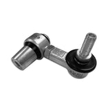 034Motorsport Dynamic+ Adjustable Rear Sway Bar End Link Kit, Volkswagen & Audi MQB and MQB EVO