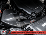AWE AirGate Carbon Intake | B9/B9.5 Audi A4/A5 (NLA)