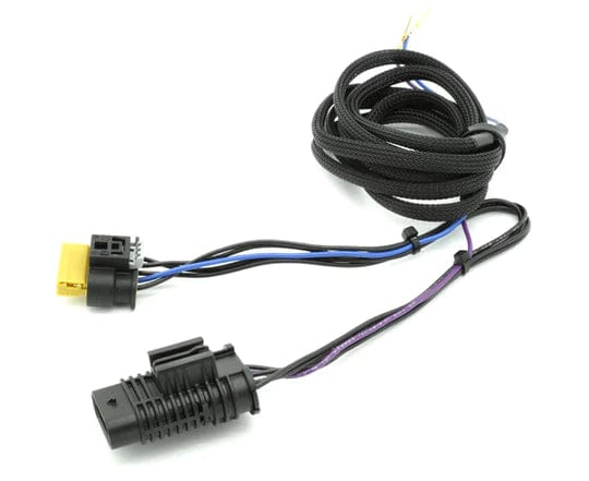 Burger Motorsports | JB4 BMW EWG Add On Connector