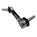 034Motorsport Dynamic+ Billet Adjustable Rear Sway Bar End link
